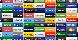 Scommesse online, come riconoscere i siti migliori - Guit Online